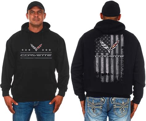 Men's Designer Hoodies & Sweatshirts .